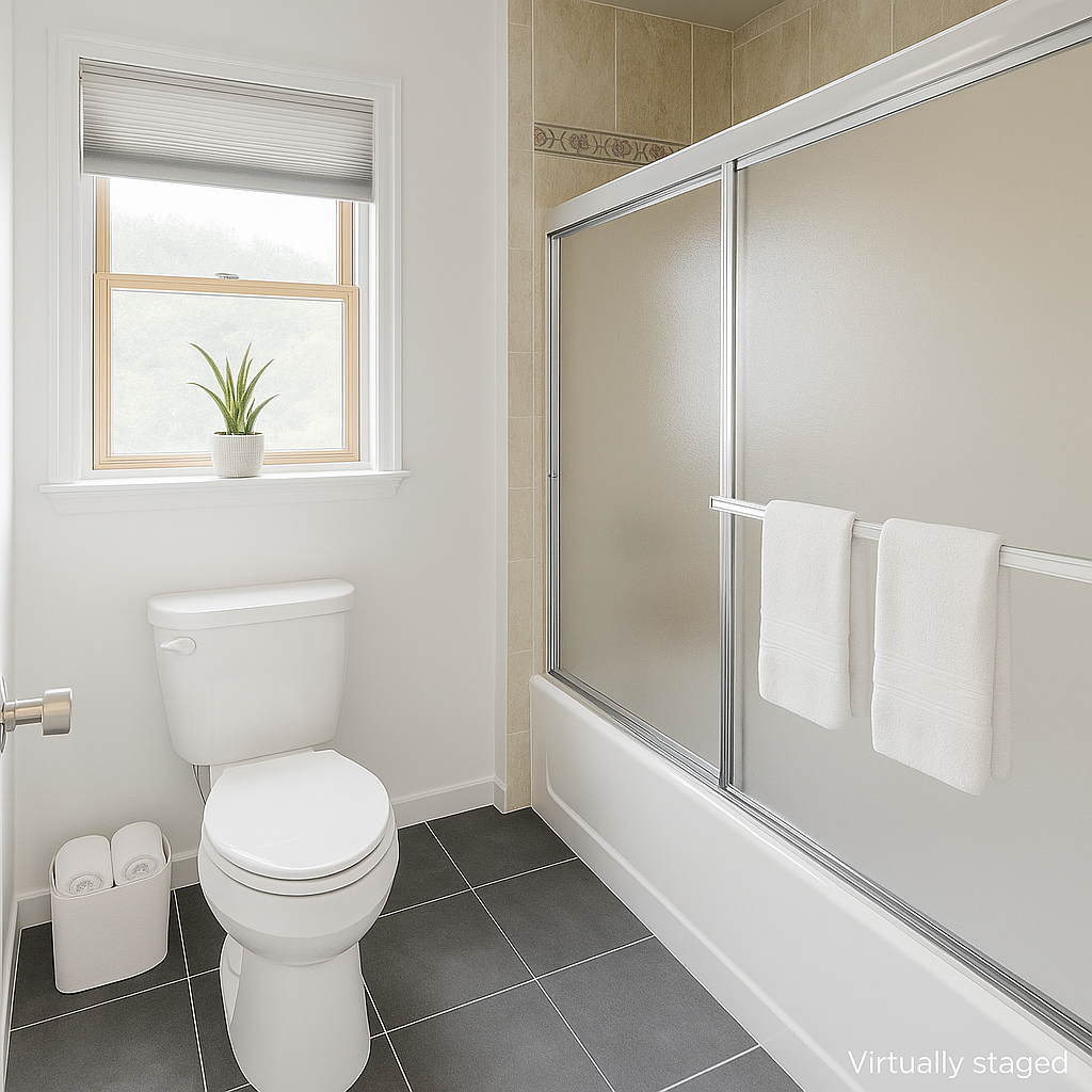 PhotoStage - Virtual Staging done for you by GPTuitive