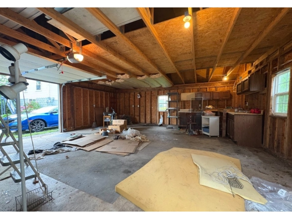 PhotoStage - Virtual Staging done for you by GPTuitive