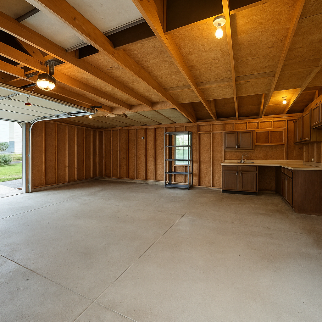 PhotoStage - Virtual Staging done for you by GPTuitive