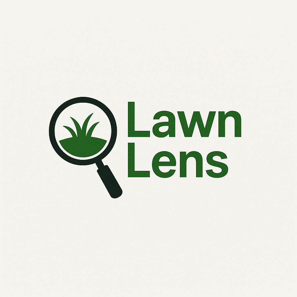 Lawn Lens – AI Landscape Generator for Realistic Before-and-After Yard Mockups