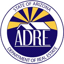 Arizona Real Estate Exam Professor